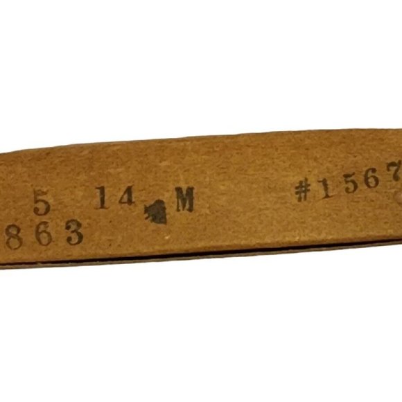 Fusetron Fuses Buss N4/10 250V & N3/10 125V Bussmann Mfg Co 25ct NOS New Box - Picture 10 of 16